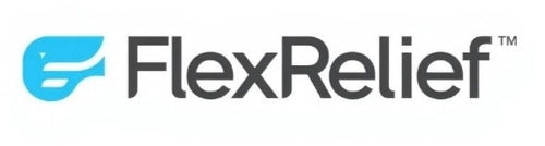 FlexRelief 